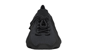 Adidas Yeezy 450 'Utility Black' 2 3134708