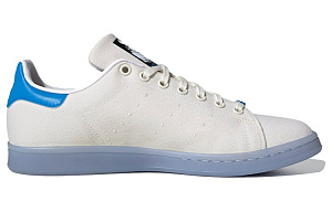 Adidas Stan Smith Star Wars Luke Skywalker 1 3134716