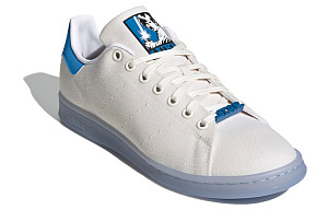 Adidas Stan Smith Star Wars Luke Skywalker 2 3134717