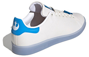 Adidas Stan Smith Star Wars Luke Skywalker 3 3134718
