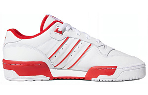 Adidas Rivalry Low Cloud White 1 3134726