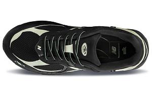 New Balance Randomevent X Unik X 2002R 1 3134736