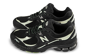 New Balance Randomevent X Unik X 2002R 2 3134737