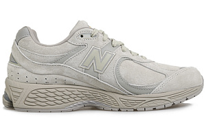 New Balance 2002R Deep Taupe 1 3134755