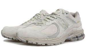 New Balance 2002R Deep Taupe 2 3134756