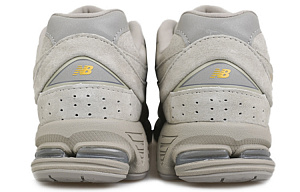 New Balance 2002R Deep Taupe 3 3134757