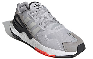 Adidas Originals Day Jogger 'Gray White' 2 3134767