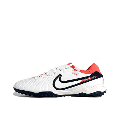 Nike Tiempo Legend 10 Pro "Ready Pack"