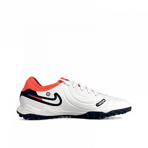 Nike Tiempo Legend 10 Pro "Ready Pack" 1 3134786