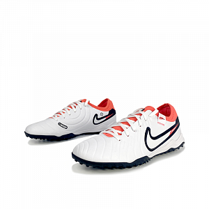Nike Tiempo Legend 10 Pro "Ready Pack" 2 3134787