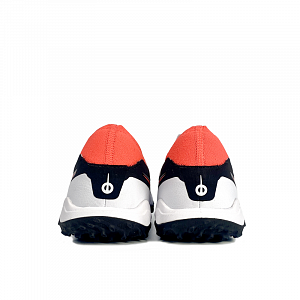 Nike Tiempo Legend 10 Pro "Ready Pack" 3 3134788