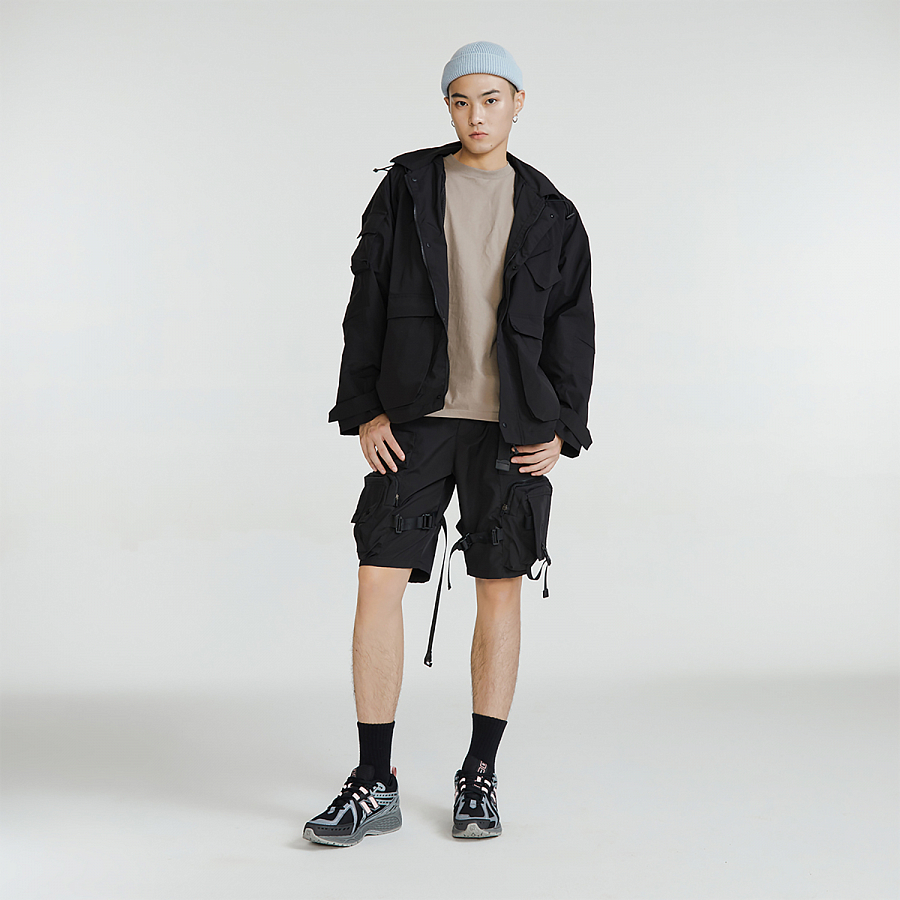 New Balance 1906R 'Black Pink Moon' New Balance 1906R 'Black Pink Moon' купить в интернет-магазине Yoocart с быстрой доставкой по России.