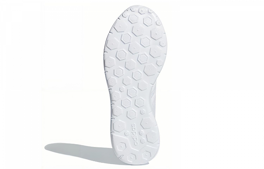 Adidas Neo Lite Racer 'White' Women's купить в интернет-магазине Yoocart с быстрой доставкой по России.