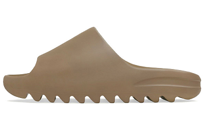 adidas originals Yeezy Slides "Core" 2020
