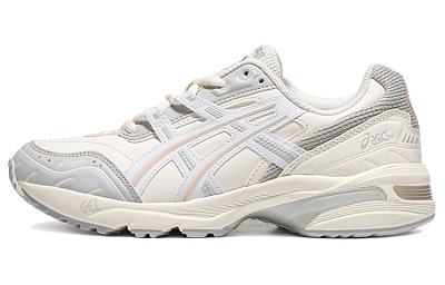 Asics Gel 1090 'Cream Grey'