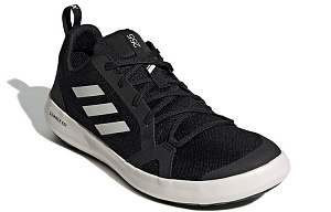 Adidas Terrex Boat S.rdy Water Core Black 2 3137378