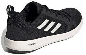 Adidas Terrex Boat S.rdy Water Core Black 3 3137379