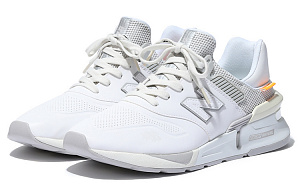 New Balance 997S Madness White 1 3137382