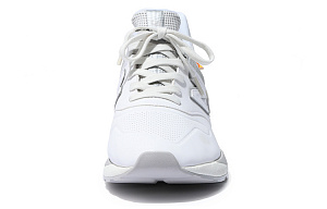 New Balance 997S Madness White 2 3137383