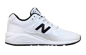 New Balance 580 'White' 1 3137386