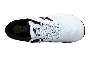 New Balance 580 'White' 2 3137387