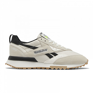Reebok LX 2200 "Outdoor Courts" 1 3137413