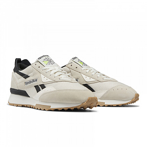 Reebok LX 2200 "Outdoor Courts" 2 3137414