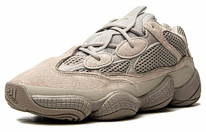 Adidas Yeezy 500 'Ash Grey' 1 3137420