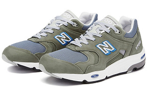 New Balance 1700 Retro 'Japan Exclusive' 1 3137433