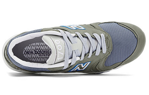 New Balance 1700 Retro 'Japan Exclusive' 2 3137434