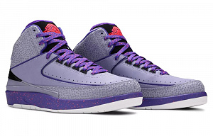 Jordan 2 Retro Iron Purple 2 3137443