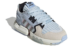 Adidas Zx Torsion Sky Tint Women's 1 3137455