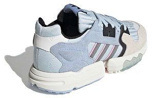 Adidas Zx Torsion Sky Tint Women's 2 3137456