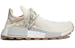Adidas X Pharrell Nmd Hu Trail Prd 'Now Is Her Time' 1 3137459