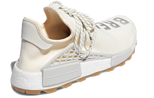 Adidas X Pharrell Nmd Hu Trail Prd 'Now Is Her Time' 2 3137460