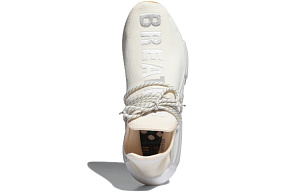 Adidas X Pharrell Nmd Hu Trail Prd 'Now Is Her Time' 3 3137461