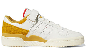 Adidas Forum 84 Low Victory Gold 1 3137464