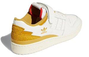 Adidas Forum 84 Low Victory Gold 3 3137466