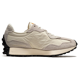 New Balance 327 Team Away Grey 1 3137487