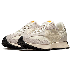 New Balance 327 Team Away Grey 2 3137488