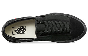 Vans Slip On Cap 'Black Checkerboard' 3 3137502