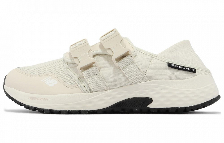 New Balance Fresh Foam 700 'Turtledove Timberwolf'