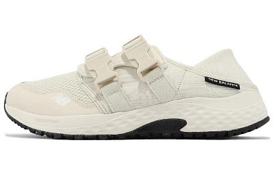 New Balance Fresh Foam 700 'Turtledove Timberwolf'