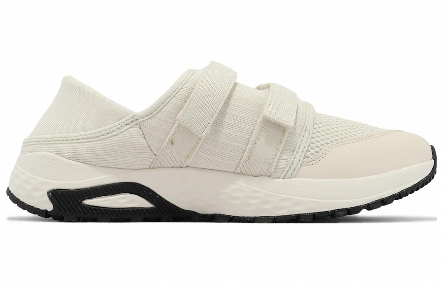 New Balance Fresh Foam 700 'Turtledove Timberwolf'