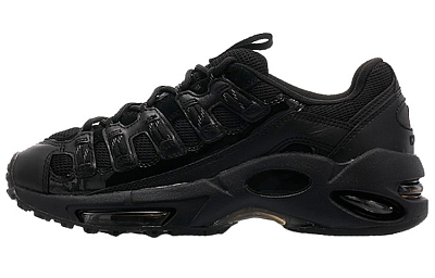 PUMA Cell Endura Reflective 'Black'