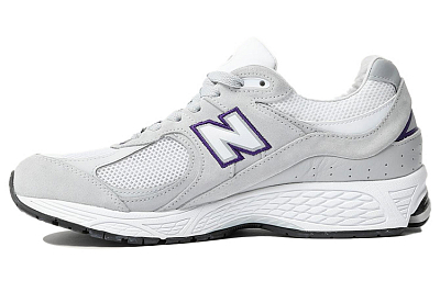 New Balance 2002R Beauty & Youth