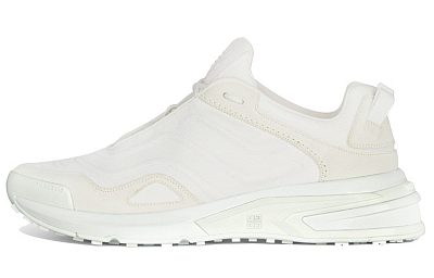 Givenchy GIV 1 Light Sneaker 'White'