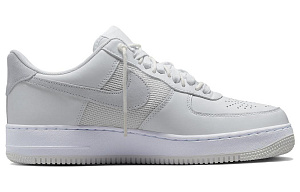 Nike Air Force 1 Low Sp Slam Jam White 1 3138538