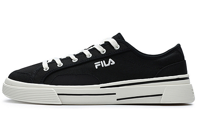 FILA Sandwich 'Black'