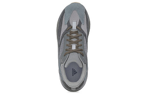 Adidas Yeezy Boost 700 Teal Blue 1 3138619